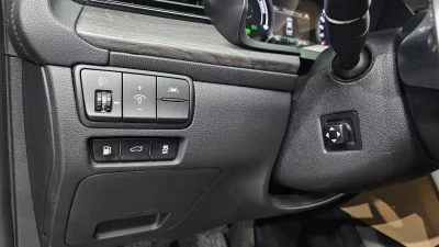 catalog-car-13