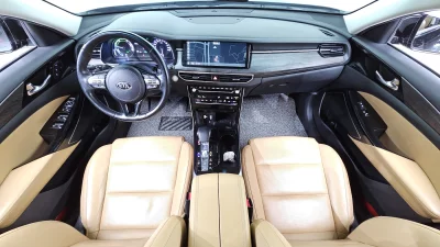 catalog-car-7