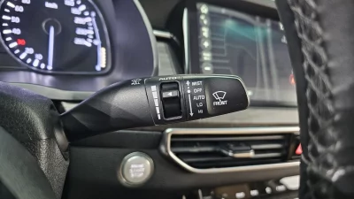 catalog-car-15