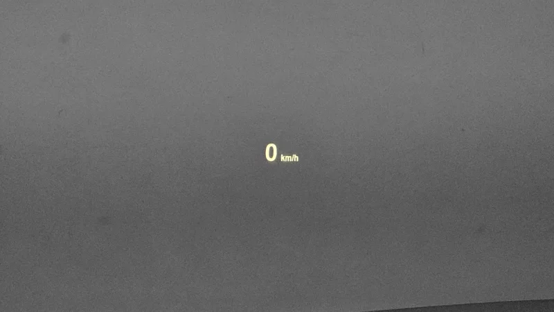 BMW 5-Series Gran Turismo