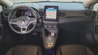 catalog-car-13