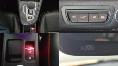 catalog-car-19