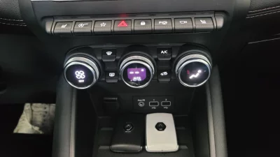 catalog-car-18