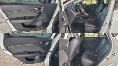 catalog-car-12