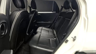 catalog-car-12