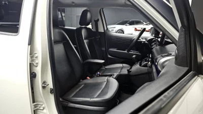 catalog-car-10