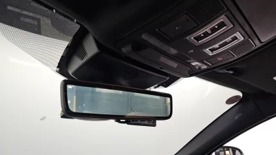 catalog-car-18