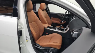 catalog-car-12