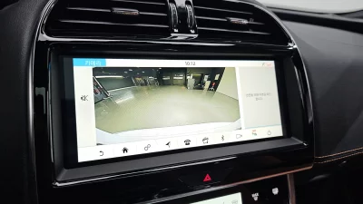 catalog-car-17