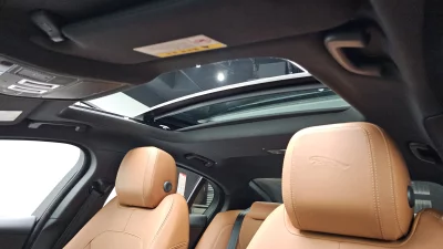 catalog-car-20