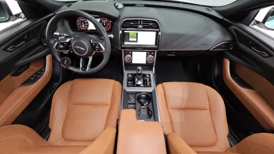 catalog-car-7