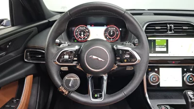 catalog-car-15