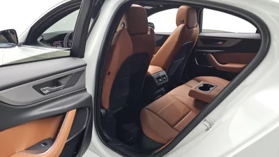catalog-car-11
