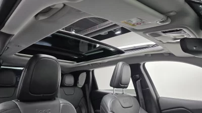 catalog-car-18