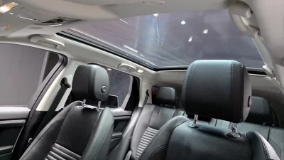 catalog-car-19