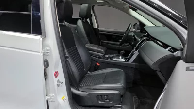 catalog-car-11