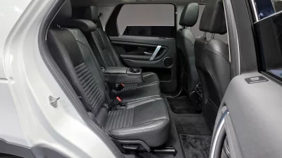 catalog-car-12