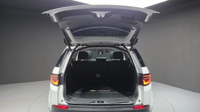 catalog-car-20