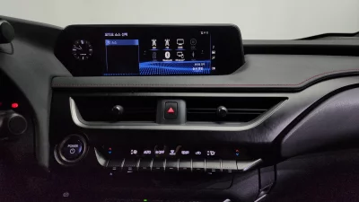 catalog-car-16