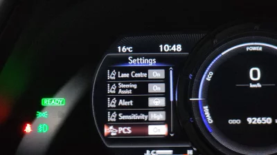 catalog-car-15