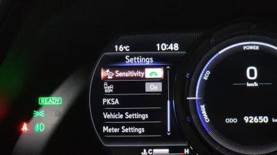 catalog-car-14