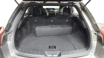 catalog-car-20