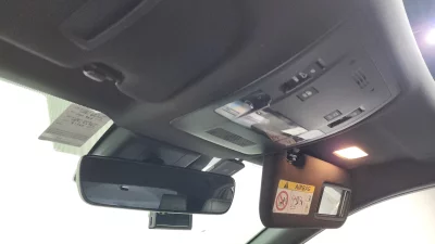 catalog-car-18