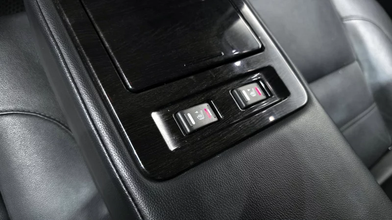 Renault SM5