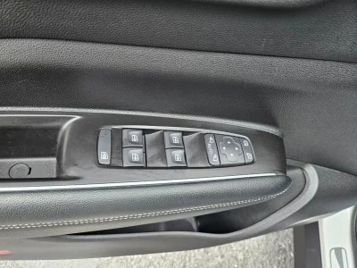 catalog-car-11
