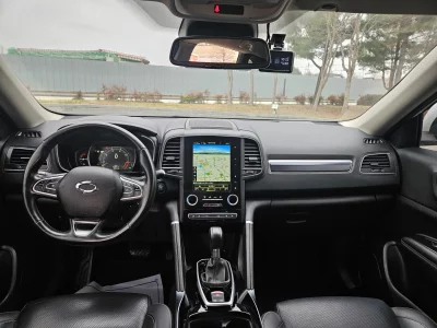 catalog-car-13