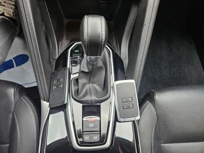catalog-car-20