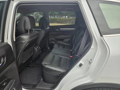 catalog-car-6