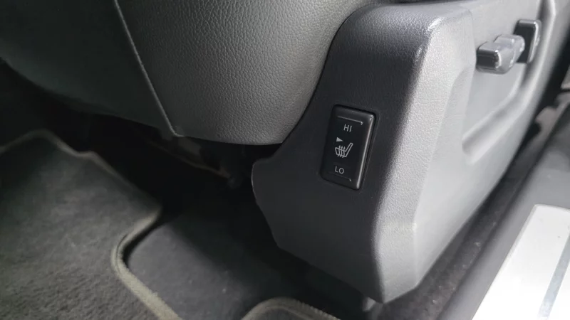 Renault QM5