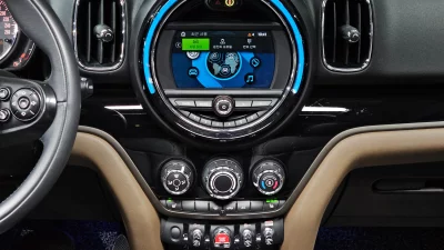 catalog-car-14