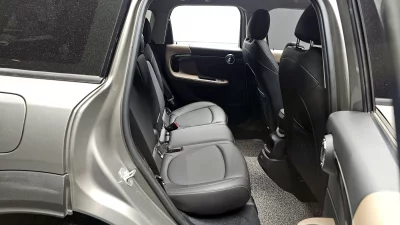 catalog-car-11