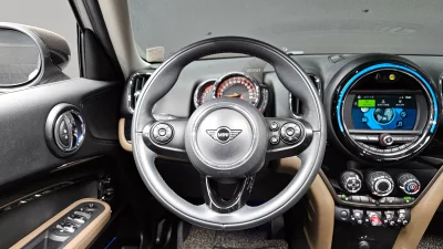 catalog-car-13