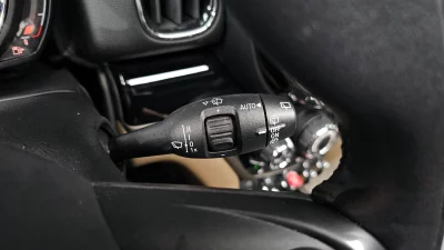 catalog-car-18