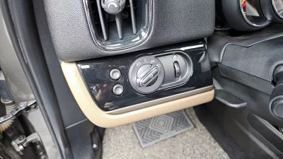 catalog-car-17