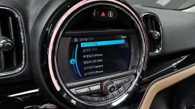 catalog-car-16
