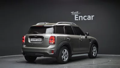 catalog-car-2
