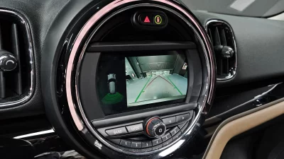 catalog-car-15