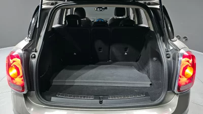 catalog-car-20