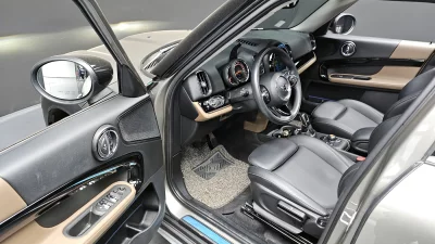 catalog-car-12