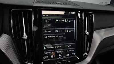 catalog-car-17