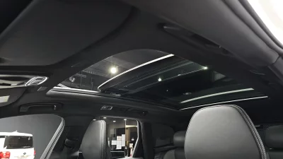 catalog-car-18