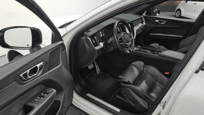 catalog-car-11