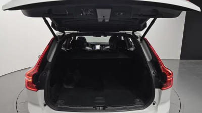 catalog-car-20