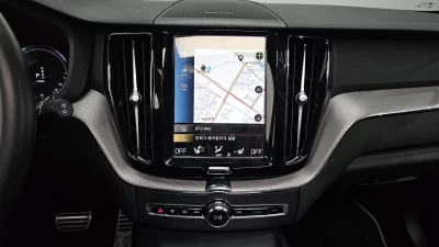 catalog-car-14