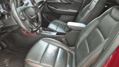 catalog-car-15