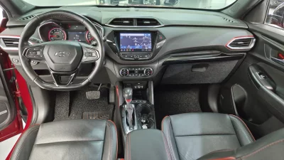 catalog-car-6